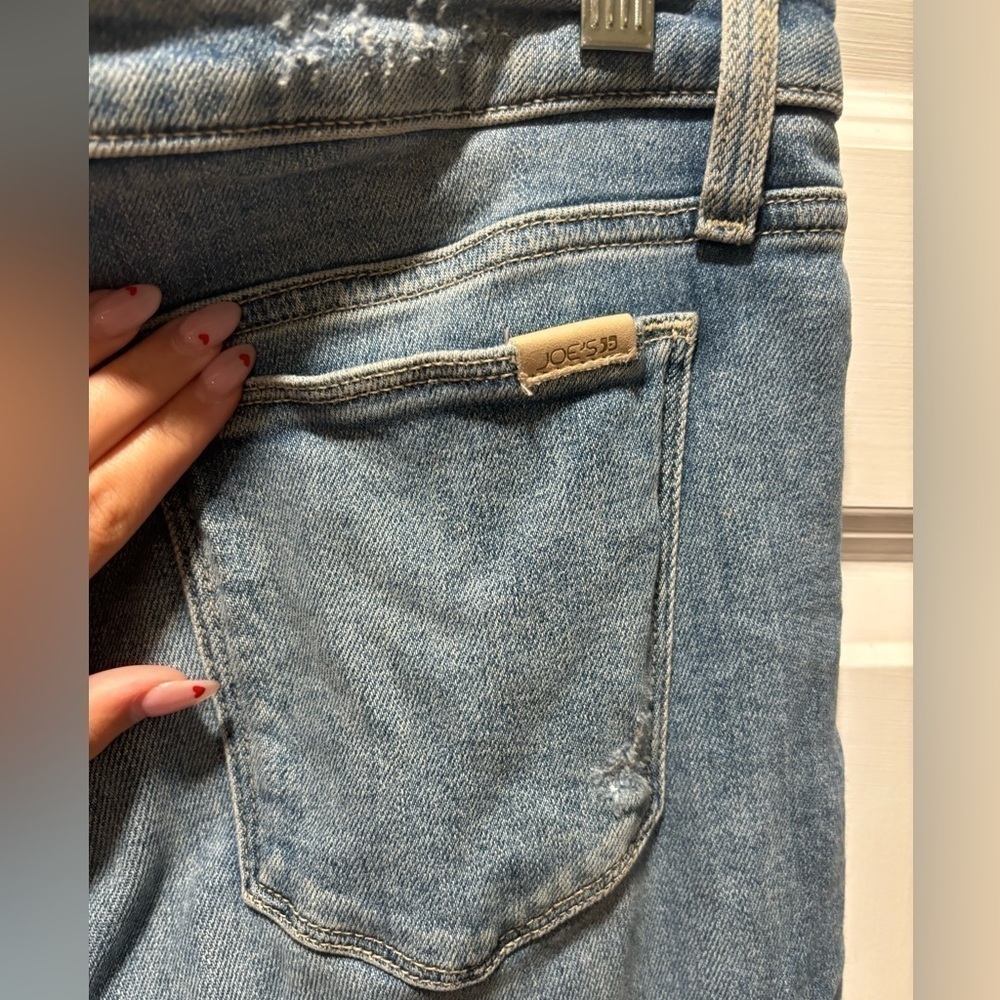 Joe’s the Icon Jeans - Picture 7 of 10